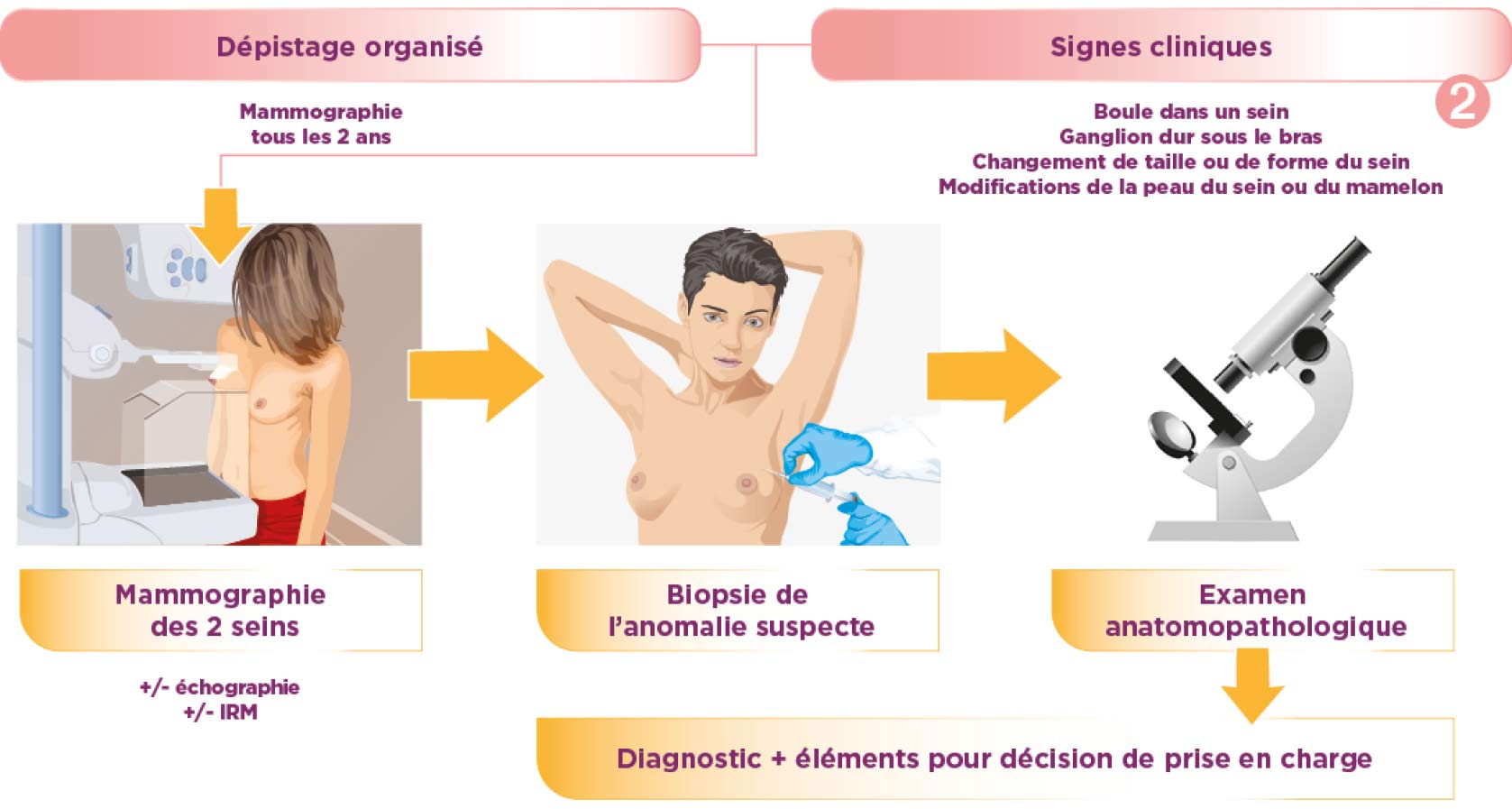 Diagnostic-2